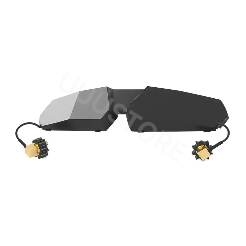Fpv Goggles Walksnail Avatar Hd - Avatar Walksnail HD Goggles X Replacement