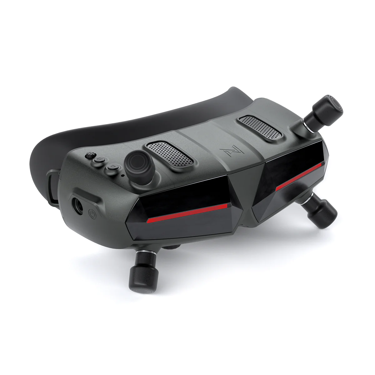 CADDX FPV Walksnail Avatar HD  - Fpv Goggles Walksnail Avatar Hd review and price