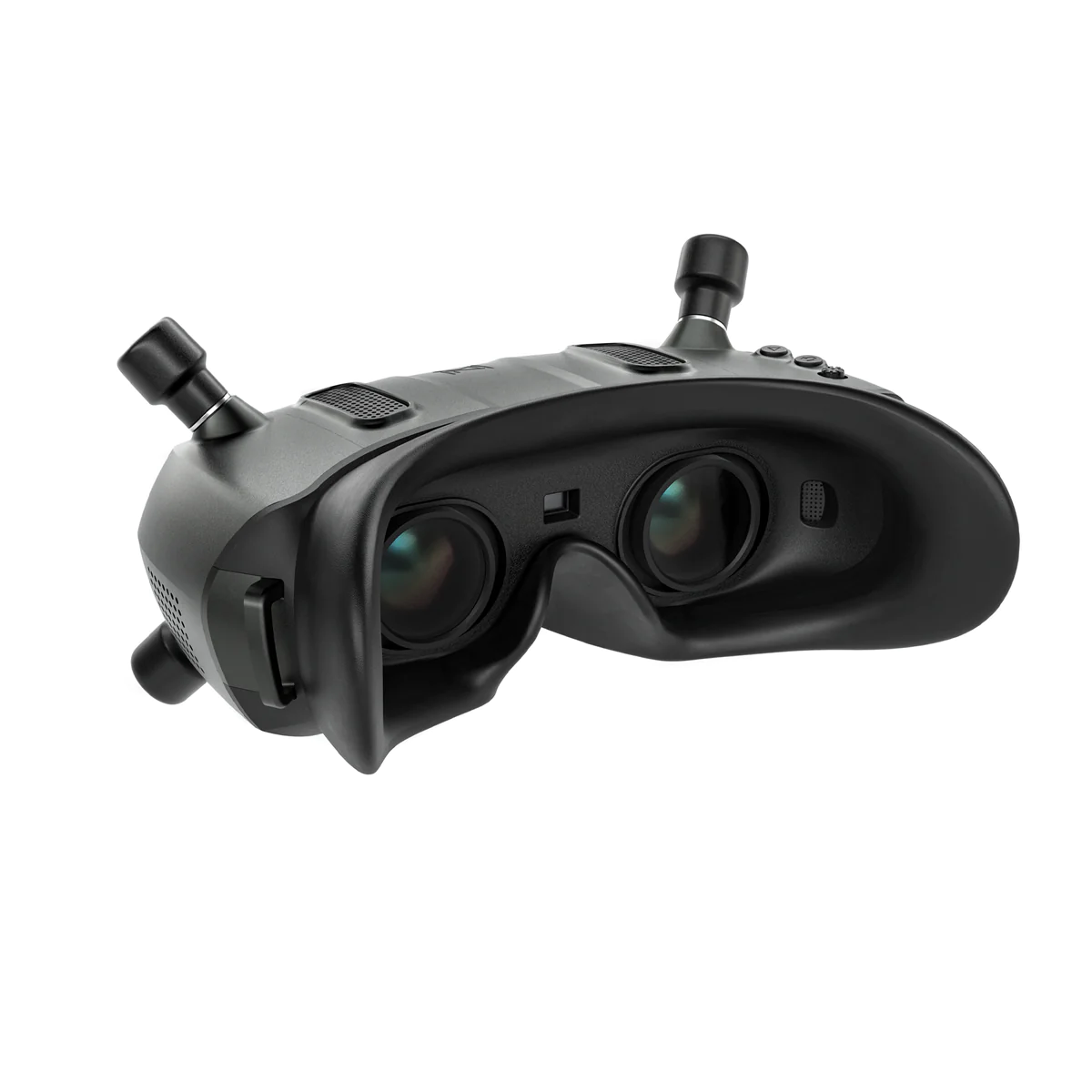 CADDX FPV Walksnail Avatar HD  - Fpv Goggles Walksnail Avatar Hd review and price