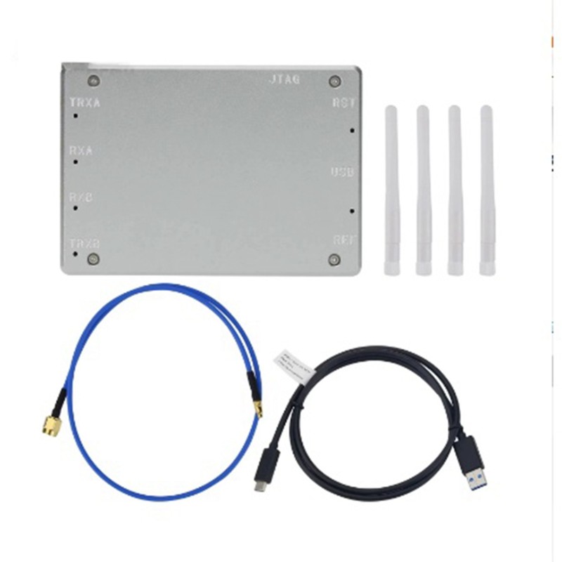TFORU-For Hackrf Pluto SDR Com - Sdr Software Defined Radio Hackrf review and price