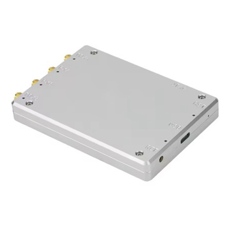 A25F-XC7A100T+ AD9361 B210 Min - Sdr Software Defined Radio Hackrf review and price