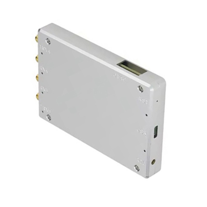 A25F-XC7A100T+ AD9361 B210 Min - Sdr Software Defined Radio Hackrf review and price