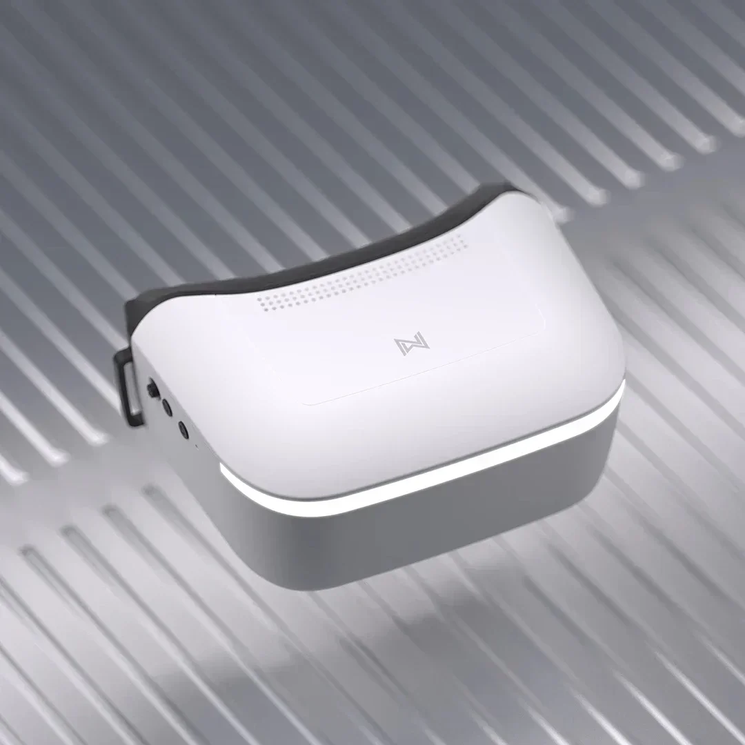 Walksnail Avatar HD Goggles L  - Fpv Goggles Walksnail Avatar Hd review and price