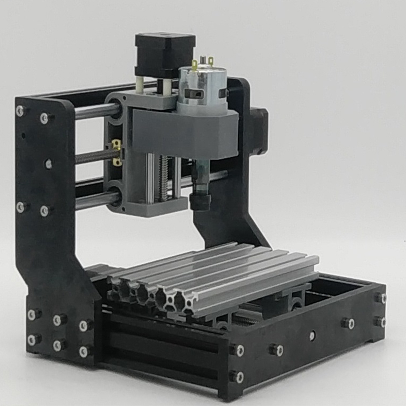 CNC 1610PRO Laser Engraving Ma - Mini Laser Engraver Cnc Router review and price
