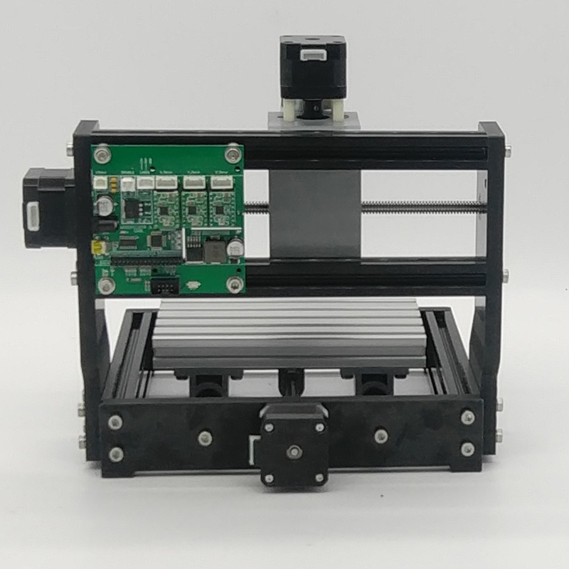 CNC 1610PRO Laser Engraving Ma - Mini Laser Engraver Cnc Router review and price