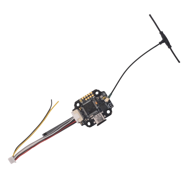 For F7 Mini Flight Controller  - Fpv Flight Controller F7 Stack 60A review and price