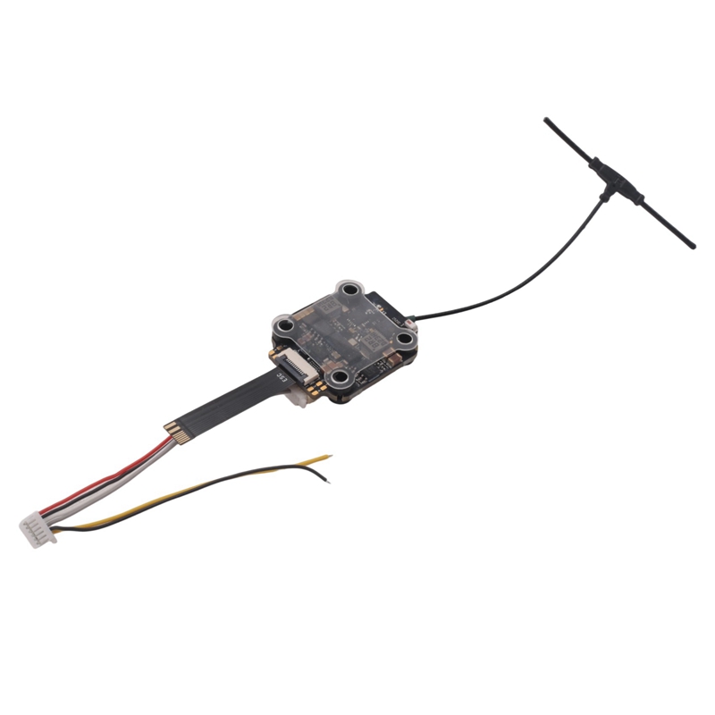 For F7 Mini Flight Controller  - Fpv Flight Controller F7 Stack 60A review and price