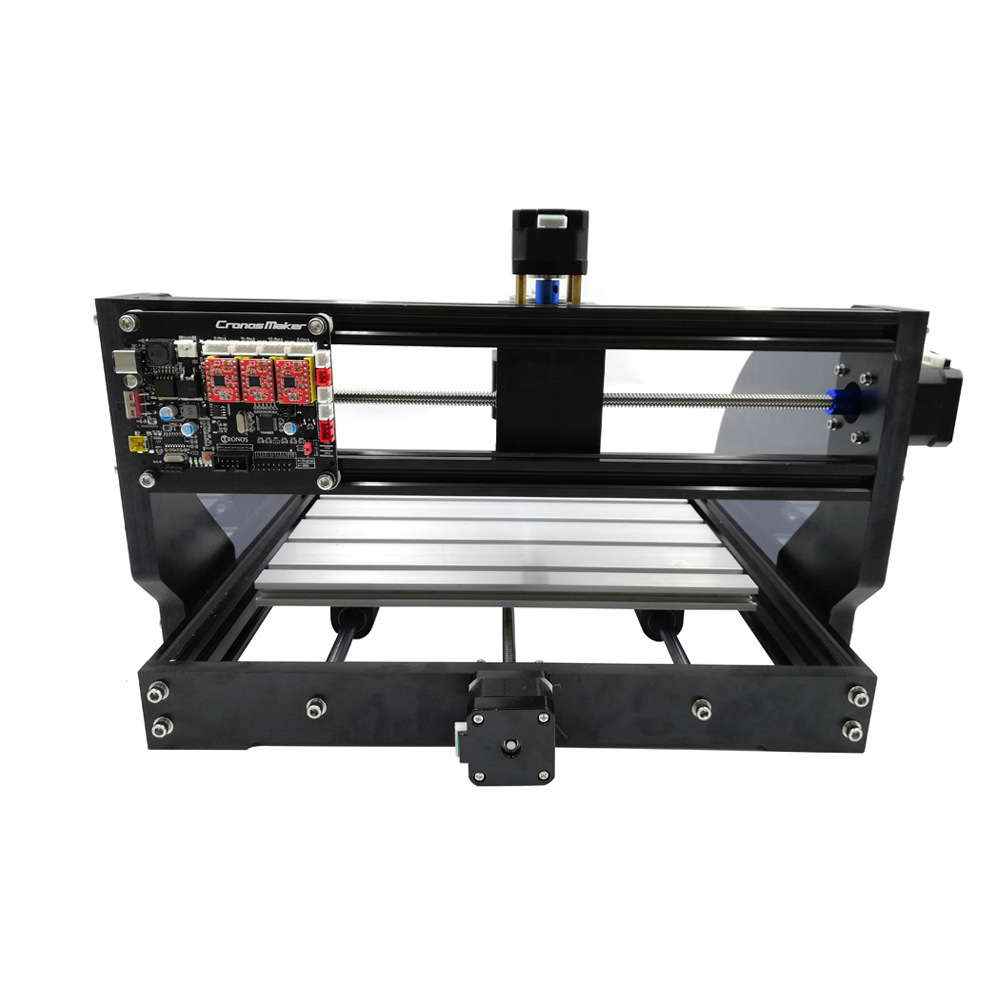 5500mW DIY CNC 3018 Pro Max La - Mini Laser Engraver Cnc Router review and price