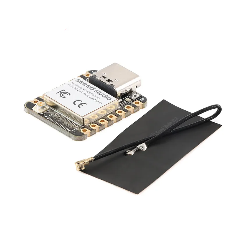 1PCS/lot Studio XIAO ESP32-S3  - Esp32 S3 Development Board Lot review and price