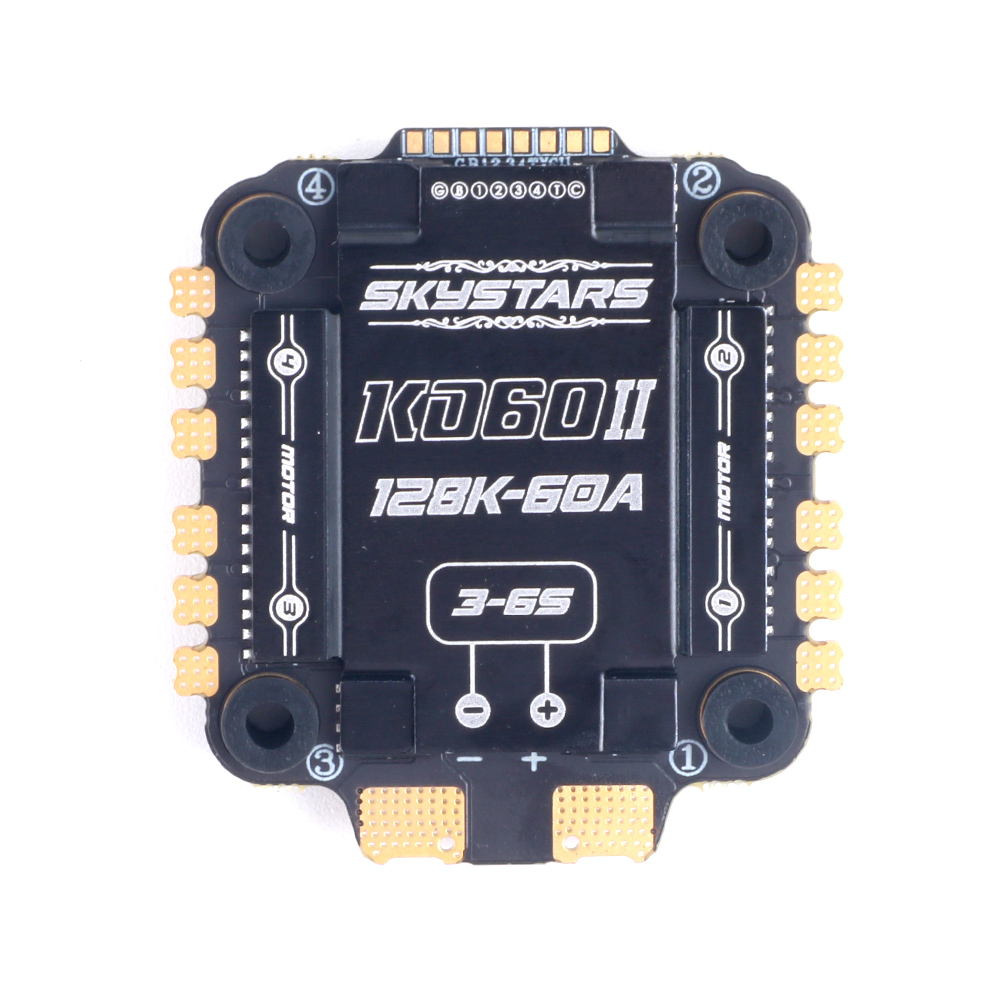 AP1Skystars F7 F722HD PRO5 Fli - Fpv Flight Controller F7 Stack 60A review and price