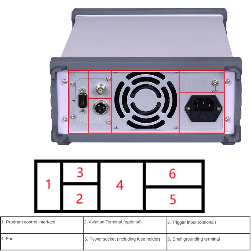 Laboratory adjustable 30V 60V  - Linear Lab Power Supply Adjustable review and price