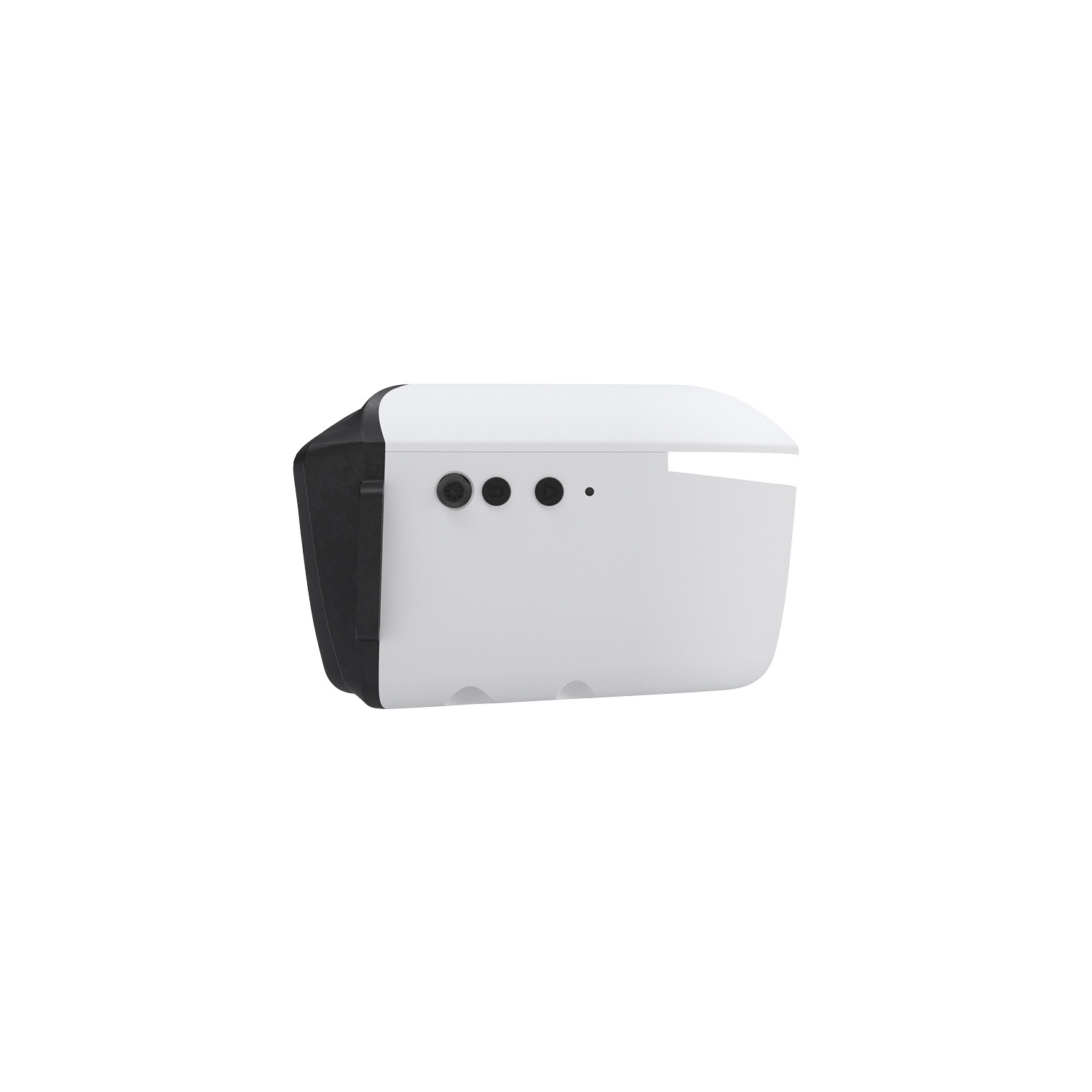 Walksnail Avatar HD Goggles L  - Fpv Goggles Walksnail Avatar Hd review and price