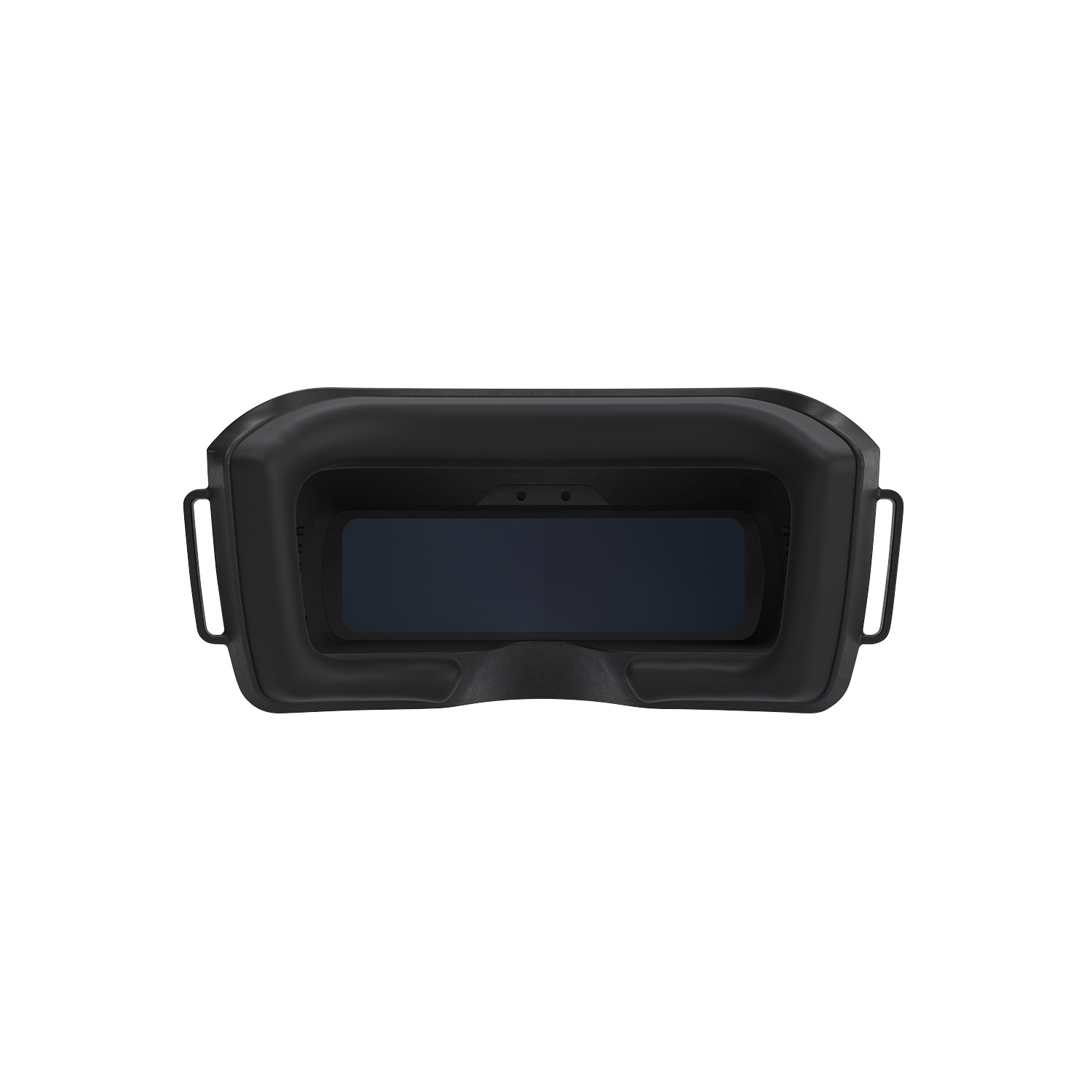 Walksnail Avatar HD Goggles L  - Fpv Goggles Walksnail Avatar Hd review and price