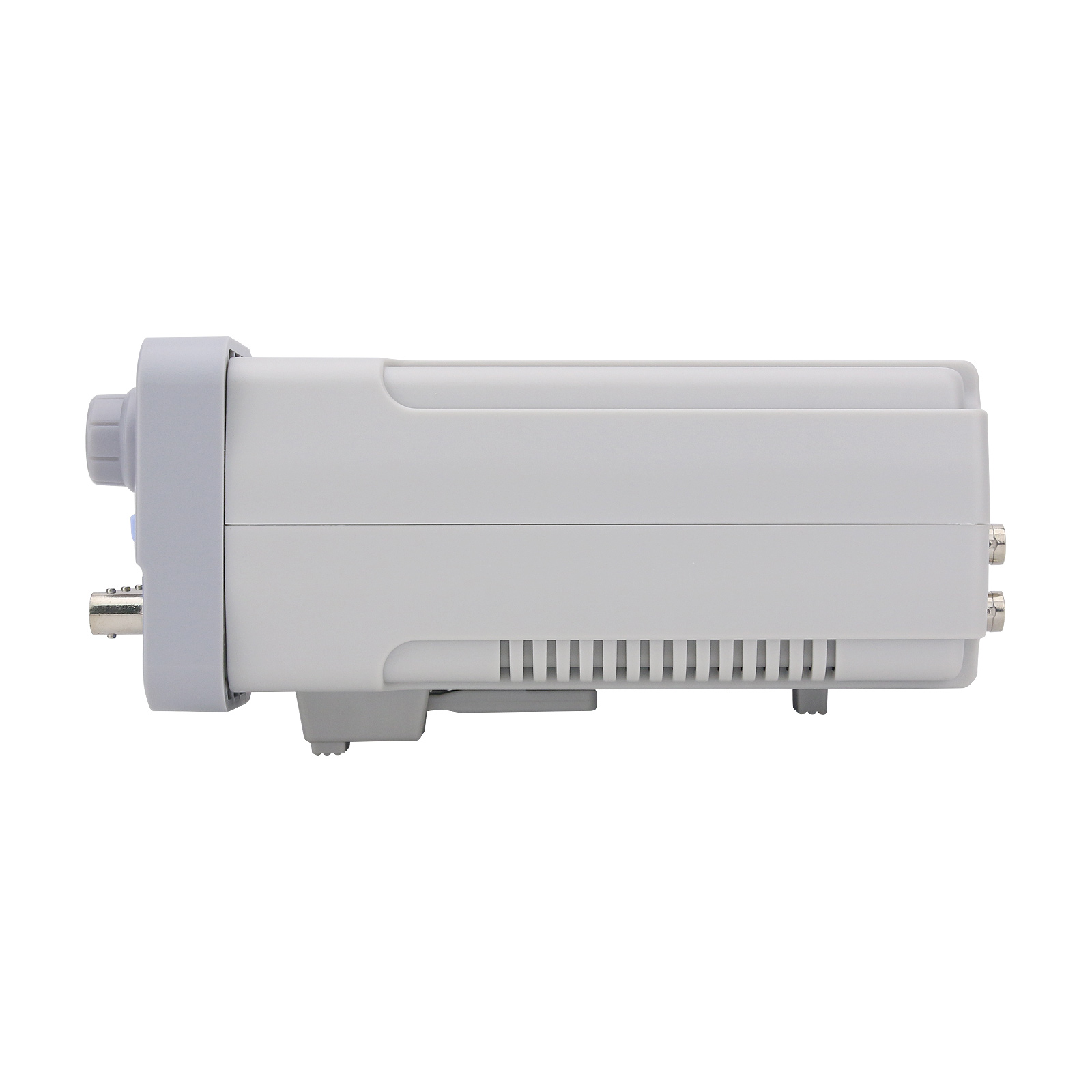 JDS8060 60MHz Dual Channel DDS - Function Arbitrary Waveform Generator review and price