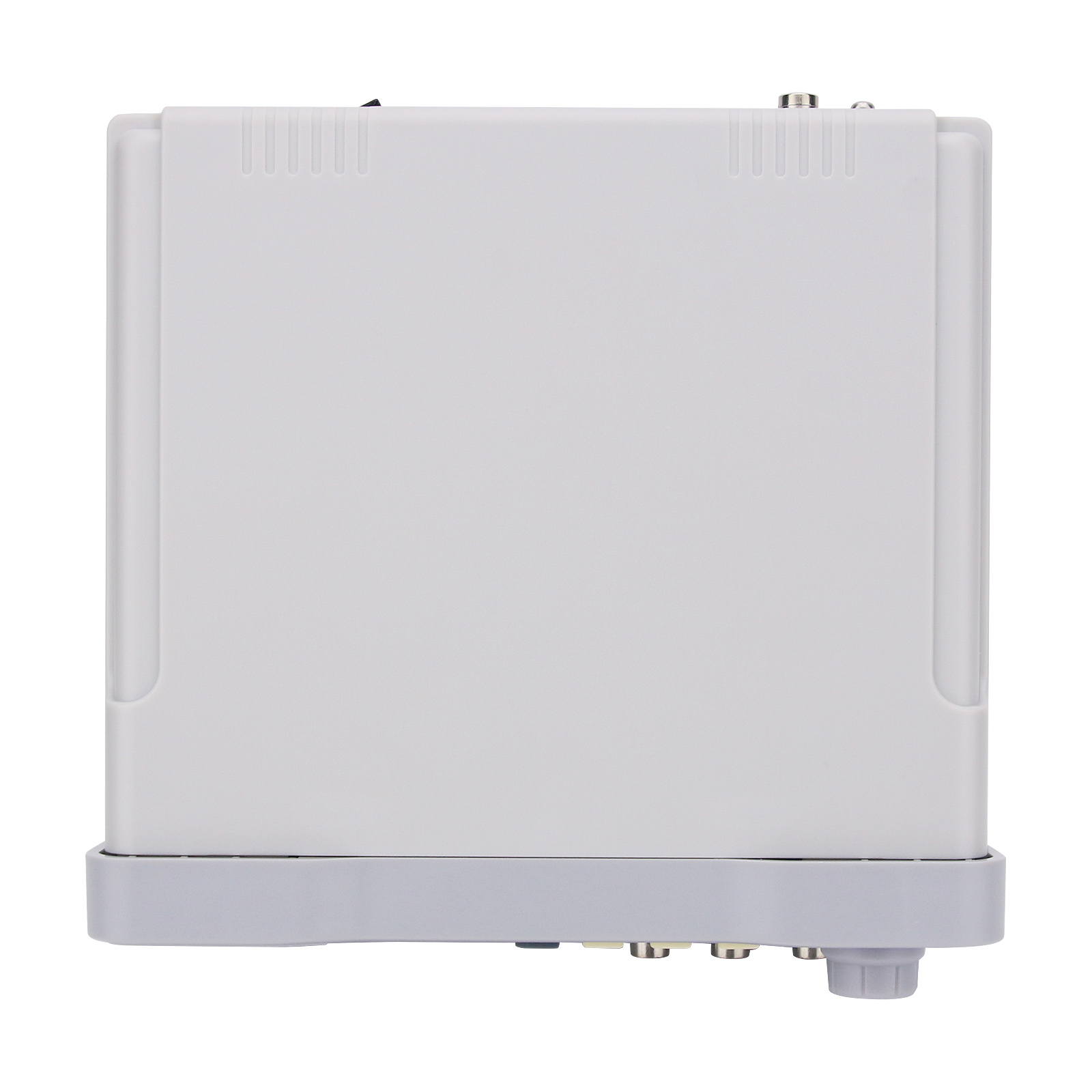 JDS8060 60MHz Dual Channel DDS - Function Arbitrary Waveform Generator review and price