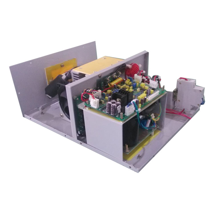 24V 30V 40V 10a High Precision - Programmable Dc Power Supply 30V 10A review and price