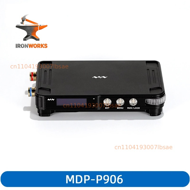 MDP-P906 Digital Power Supply  - Linear Lab Power Supply Adjustable review and price