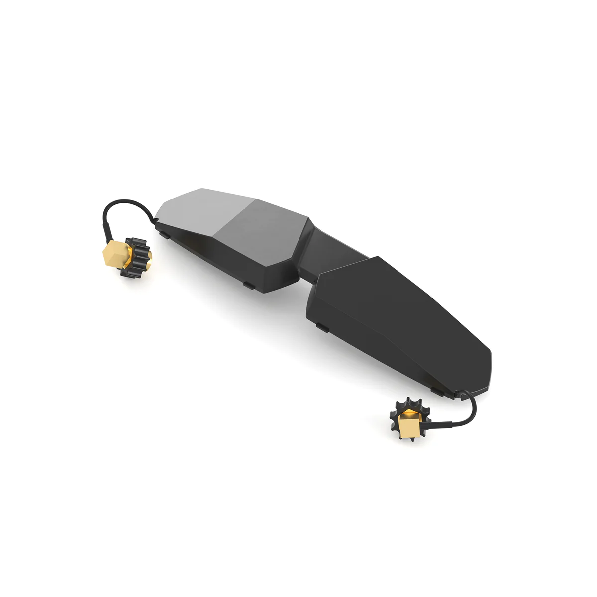 Walksnail Patch Antenna V2 Ava - Fpv Goggles Walksnail Avatar Hd review and price