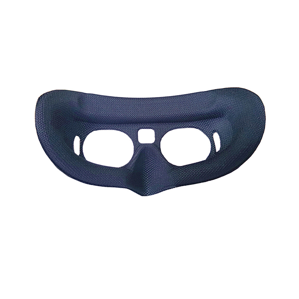WLYL FPV Headset Faceplate Eye - Fpv Goggles Walksnail Avatar Hd review and price