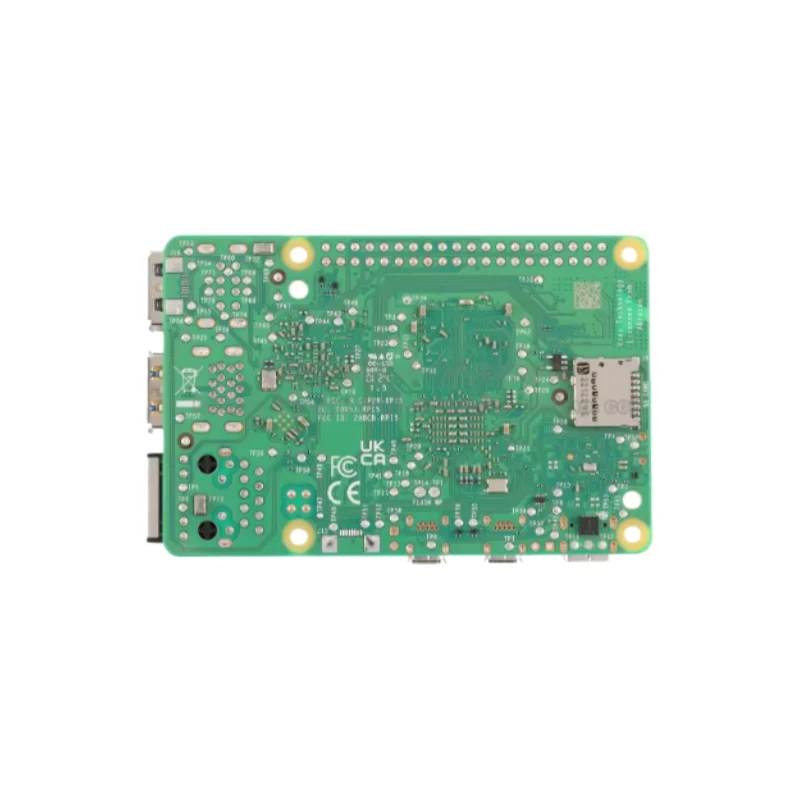 VoFS1pcs Raspberry Pi 5 Develo - Raspberry Pi 5 8Gb Kit review and price