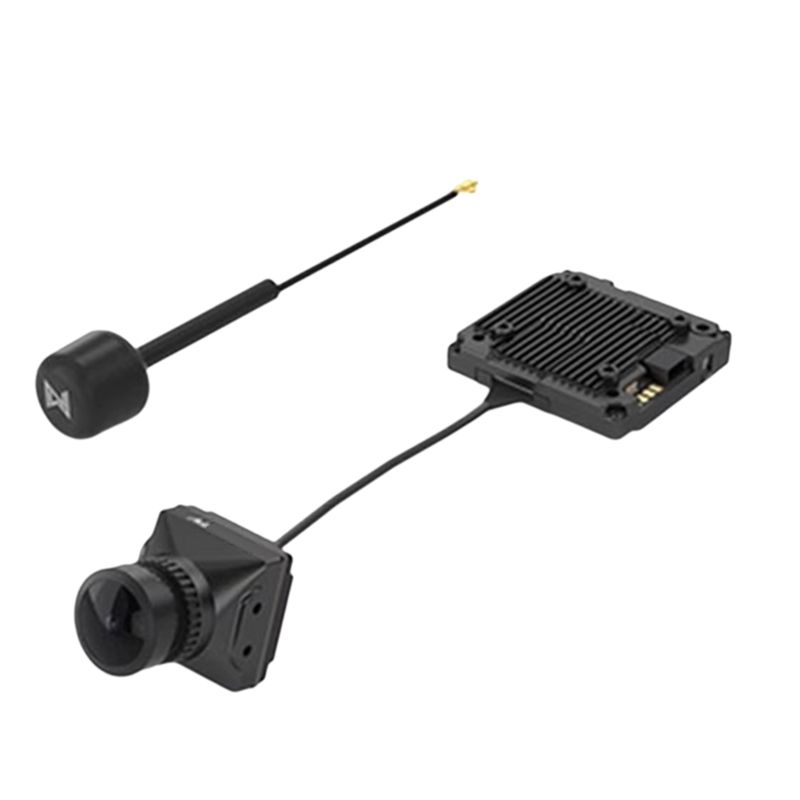 FULL-For FPV Walksnail Avatar  - Fpv Goggles Walksnail Avatar Hd review and price