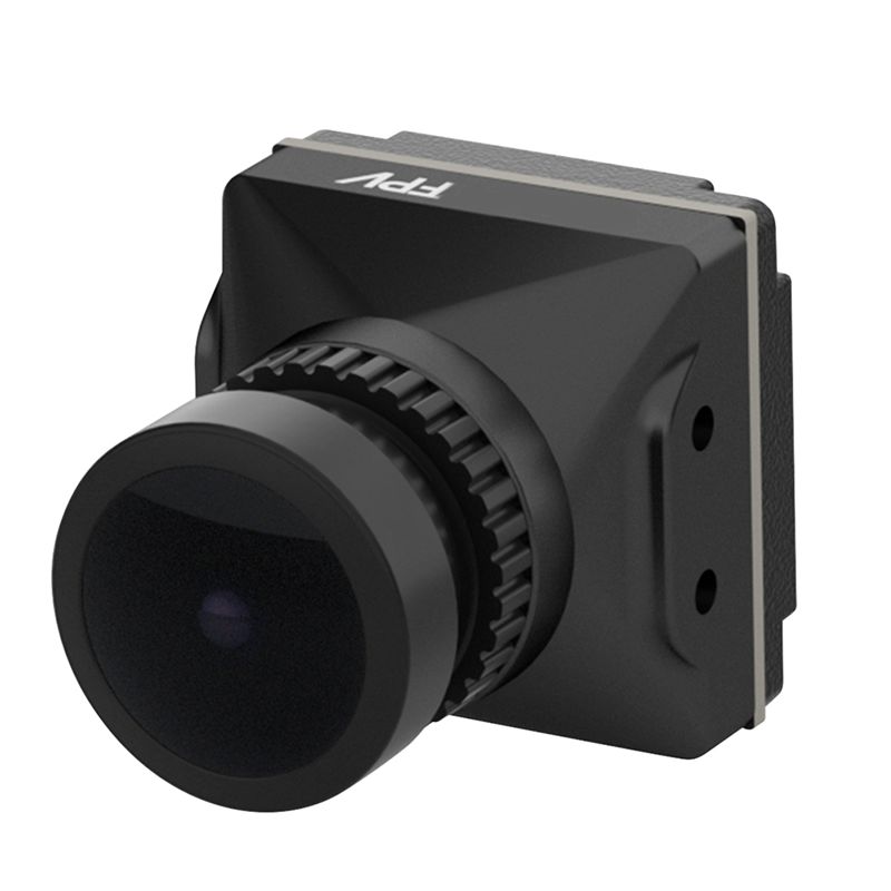 FULL-For FPV Walksnail Avatar  - Fpv Goggles Walksnail Avatar Hd review and price