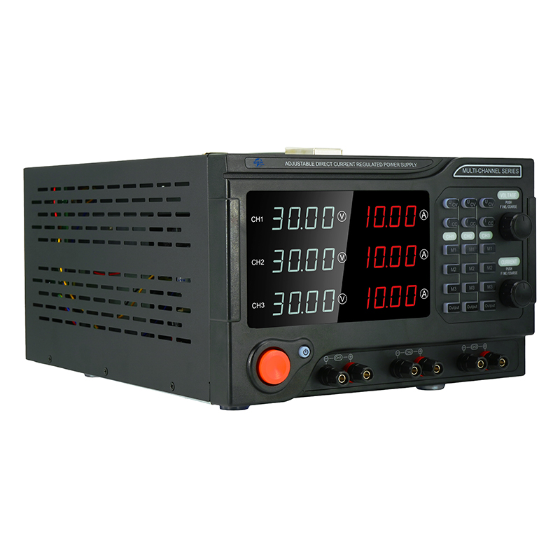 Laboratory adjustable 15V 30V  - Programmable Dc Power Supply 30V 10A review and price