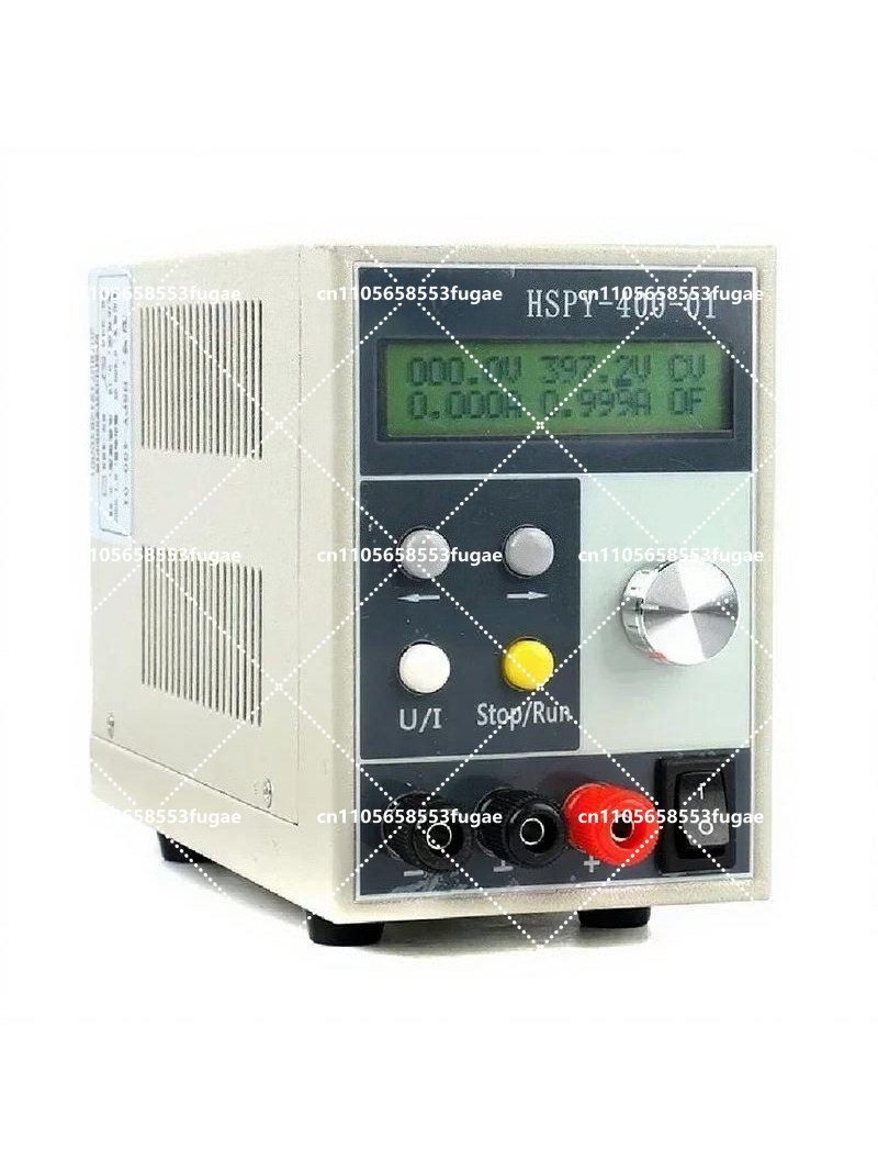 Series Digital Programmable La - Programmable Dc Power Supply 30V 10A review and price