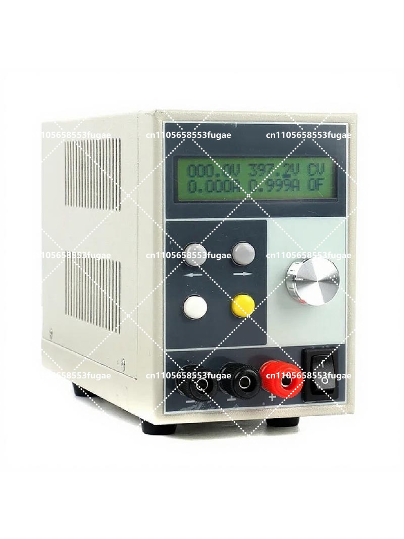 Series Digital Programmable La - Programmable Dc Power Supply 30V 10A review and price