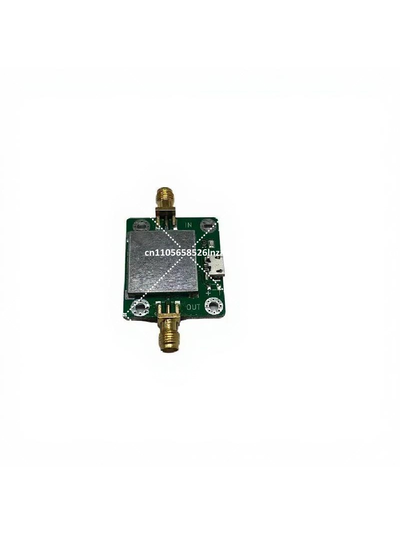 HackRF Portapack H2 SDR Transc - Sdr Software Defined Radio Hackrf review and price