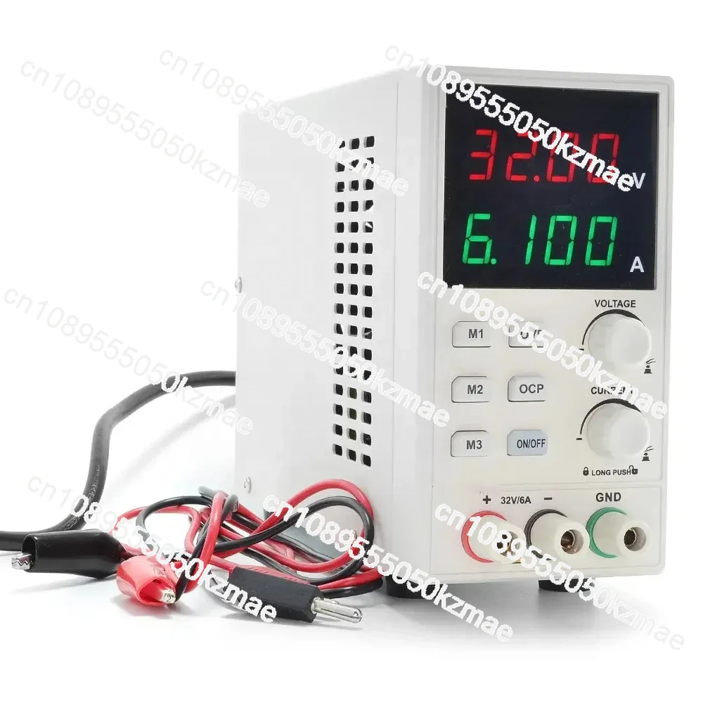 UTP1306 Adjustable Linear Powe - Linear Lab Power Supply Adjustable review and price
