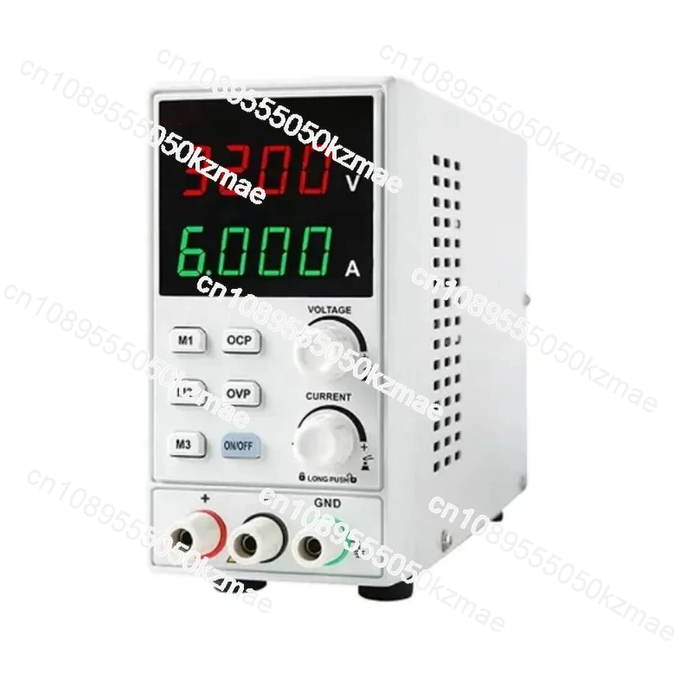 UTP1306 Adjustable Linear Powe - Linear Lab Power Supply Adjustable review and price