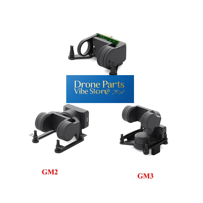 DronePWalksnail Avatar HD Gogg - Fpv Goggles Walksnail Avatar Hd review and price