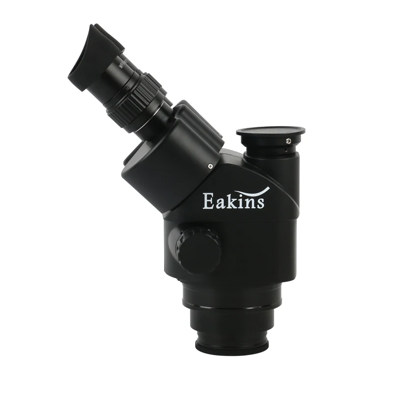 8.3MP 4k 1080P HDMI USB Video  - Stereo Trinocular Microscope Pcb review and price