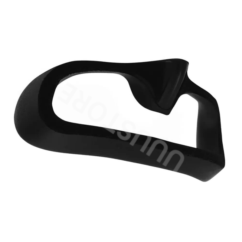 Walksnail Replacement Wide Foa - Fpv Goggles Walksnail Avatar Hd review and price