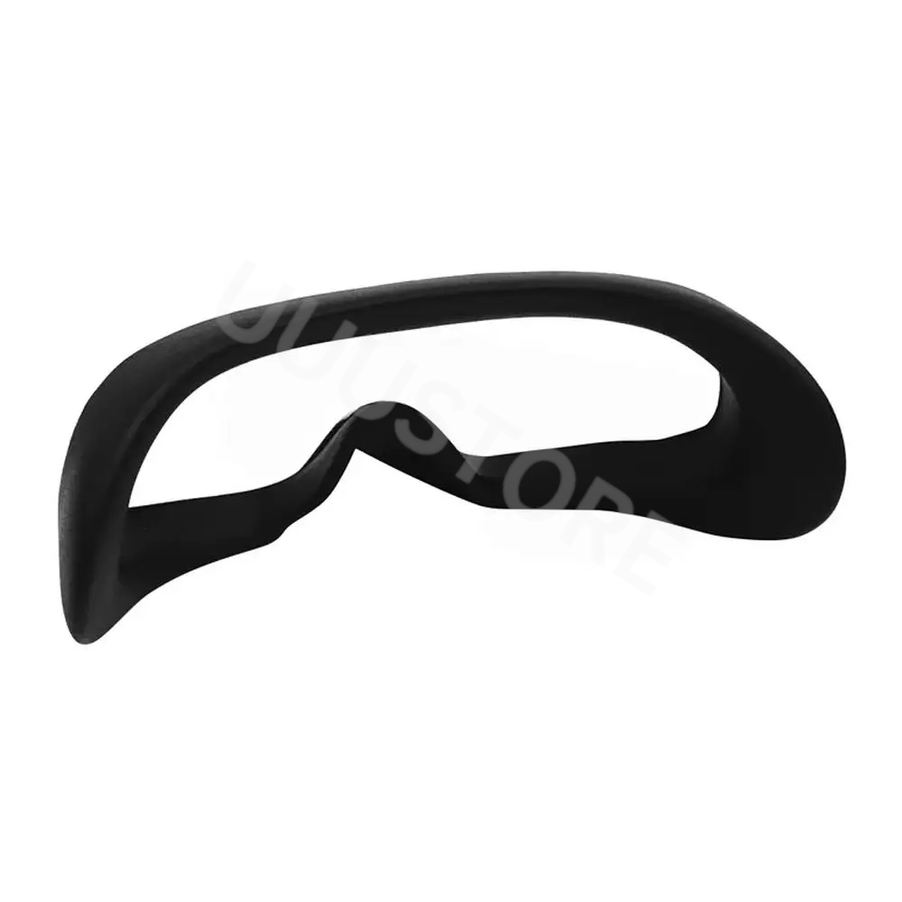 Walksnail Replacement Wide Foa - Fpv Goggles Walksnail Avatar Hd review and price