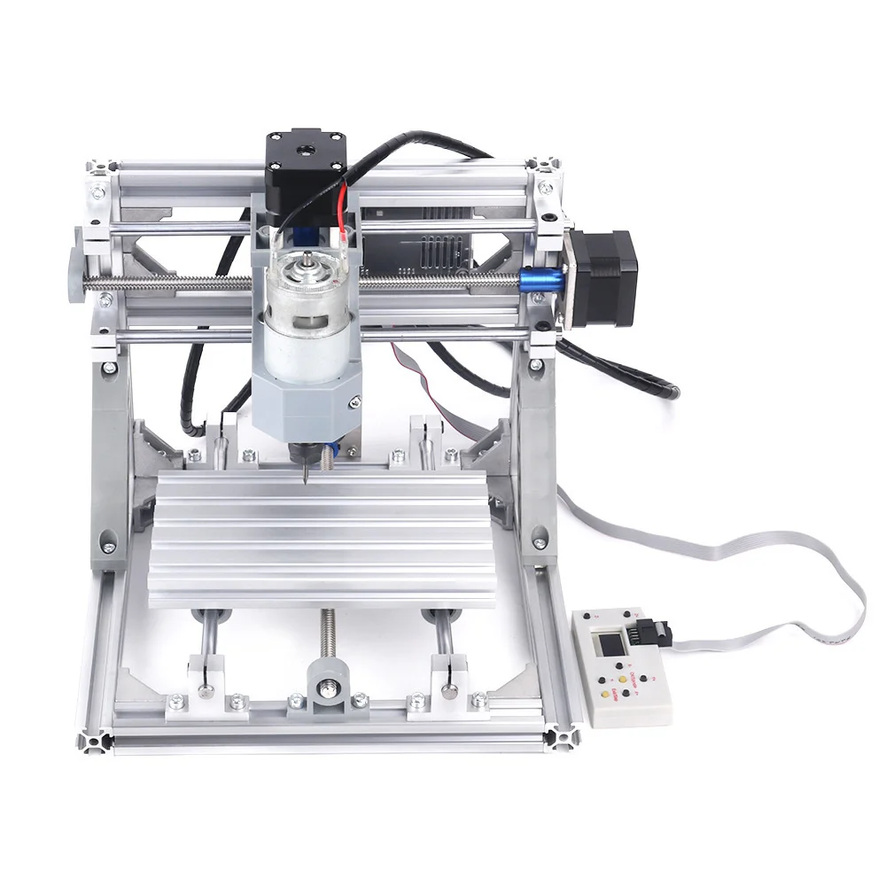 Mini Laser Engraving Machine G - Mini Laser Engraver Cnc Router review and price