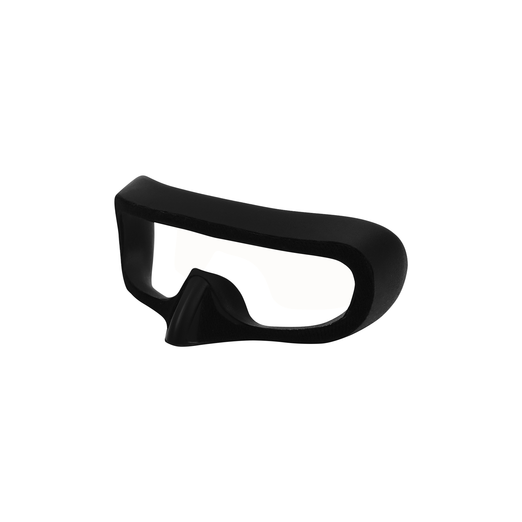 Walksnail Avatar HD Goggles X  - Fpv Goggles Walksnail Avatar Hd review and price