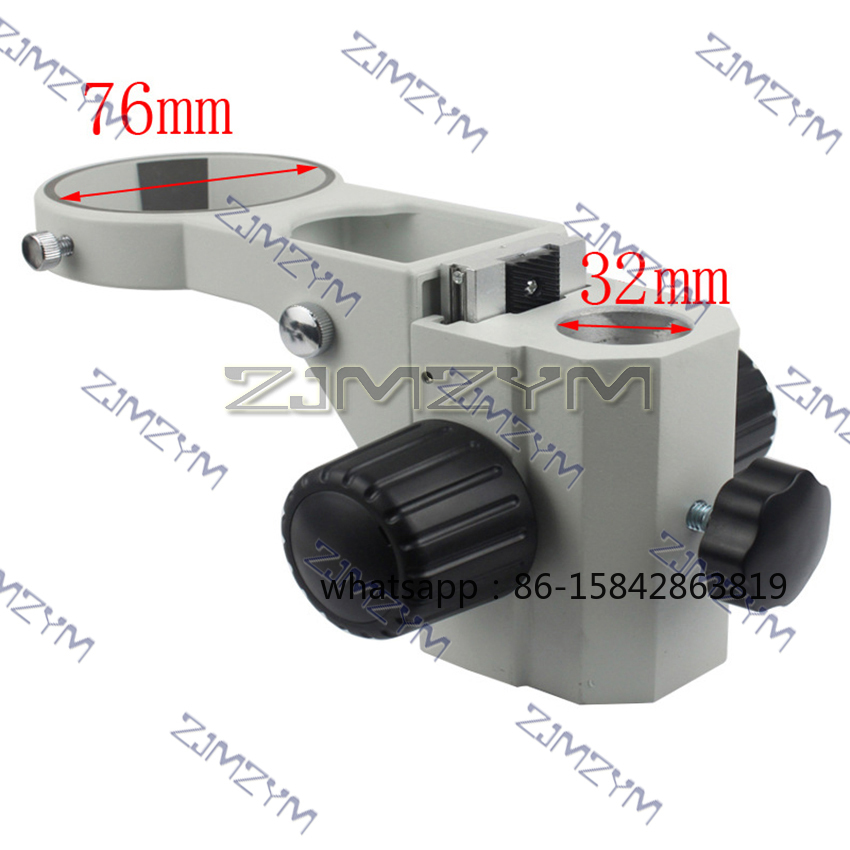 Universal Stand Double Boom Bi - Stereo Trinocular Microscope Pcb review and price