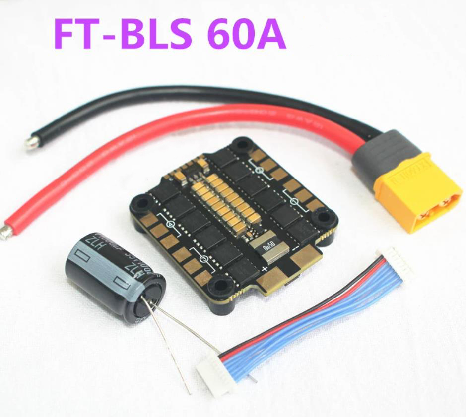 F405 V2 Betaflight F4 / F722 F - Fpv Flight Controller F7 Stack 60A review and price