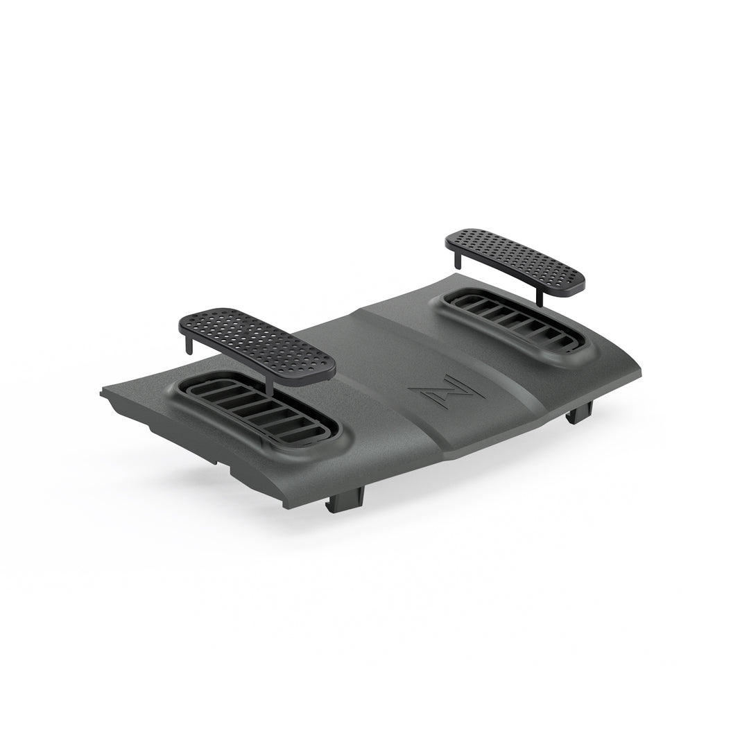 Parts of Walksnail Avatar HD F - Fpv Goggles Walksnail Avatar Hd review and price