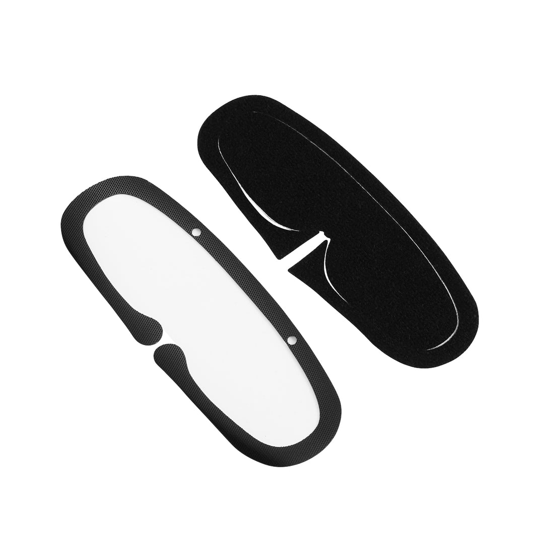 Parts of Walksnail Avatar HD F - Fpv Goggles Walksnail Avatar Hd review and price
