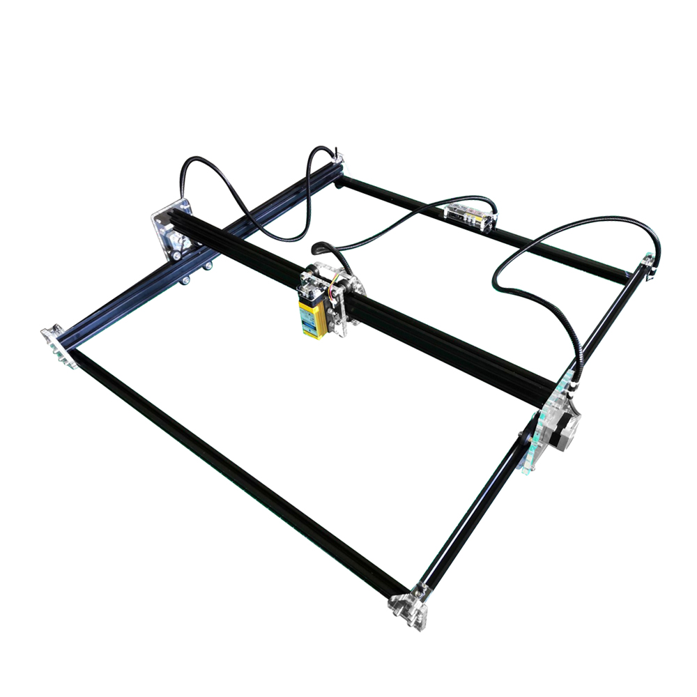 For Hot Selling Power DIY Mini - Mini Laser Engraver Cnc Router review and price