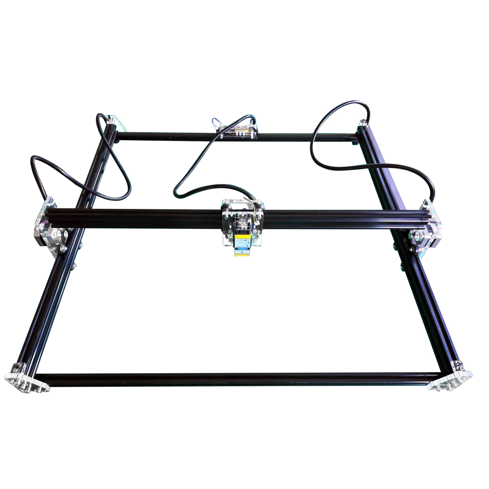 For Hot Selling Power DIY Mini - Mini Laser Engraver Cnc Router review and price