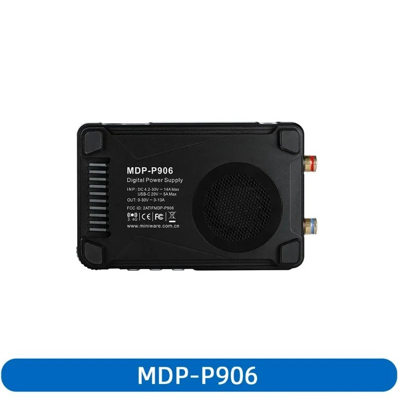 New MDP-P906 Digital Power Sup - Linear Lab Power Supply Adjustable review and price