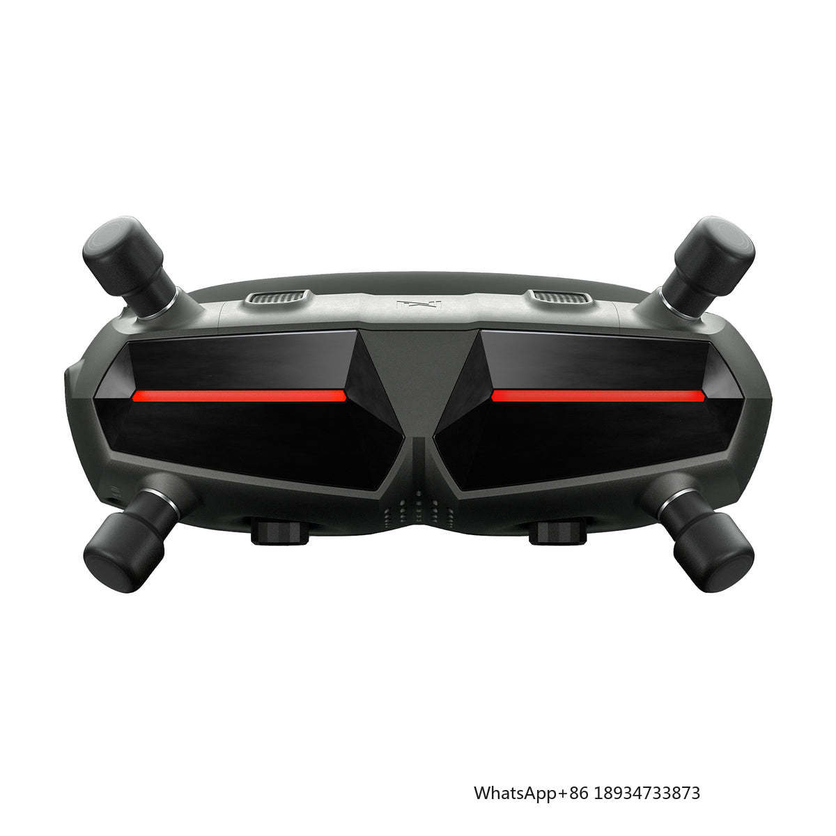 CADDX Walksnail Avatar HD Gogg - Fpv Goggles Walksnail Avatar Hd review and price