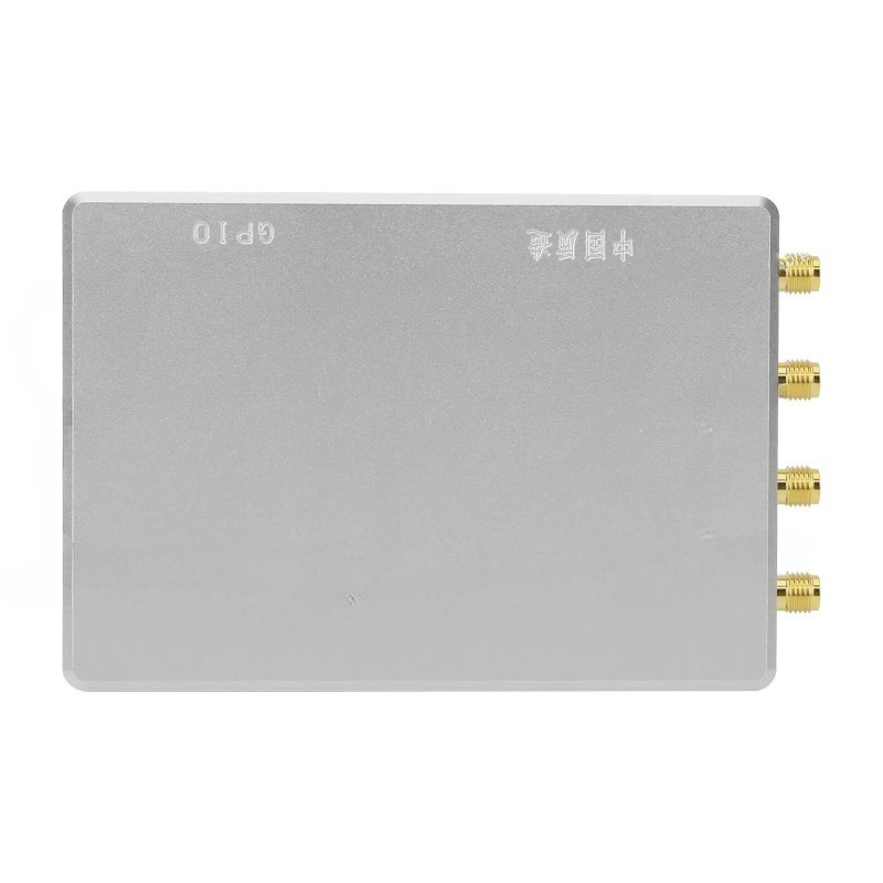 B210 Mini AD9361 Software Defi - Sdr Software Defined Radio Hackrf review and price