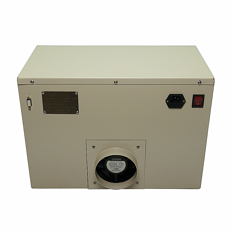 LY 962D Digital Display  SMD S - Reflow Oven Pcb T962 review and price